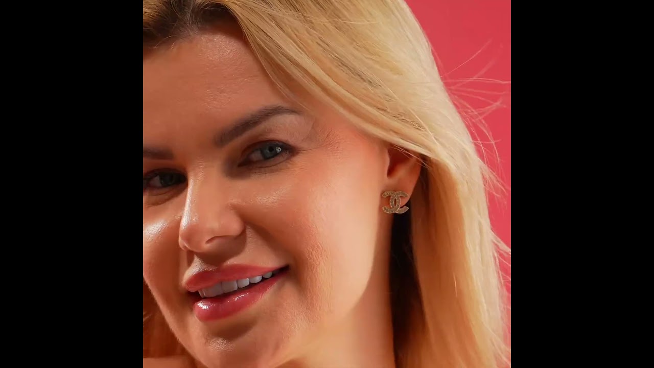 686 Axami V 10561 Biustonosz Miękki Biały