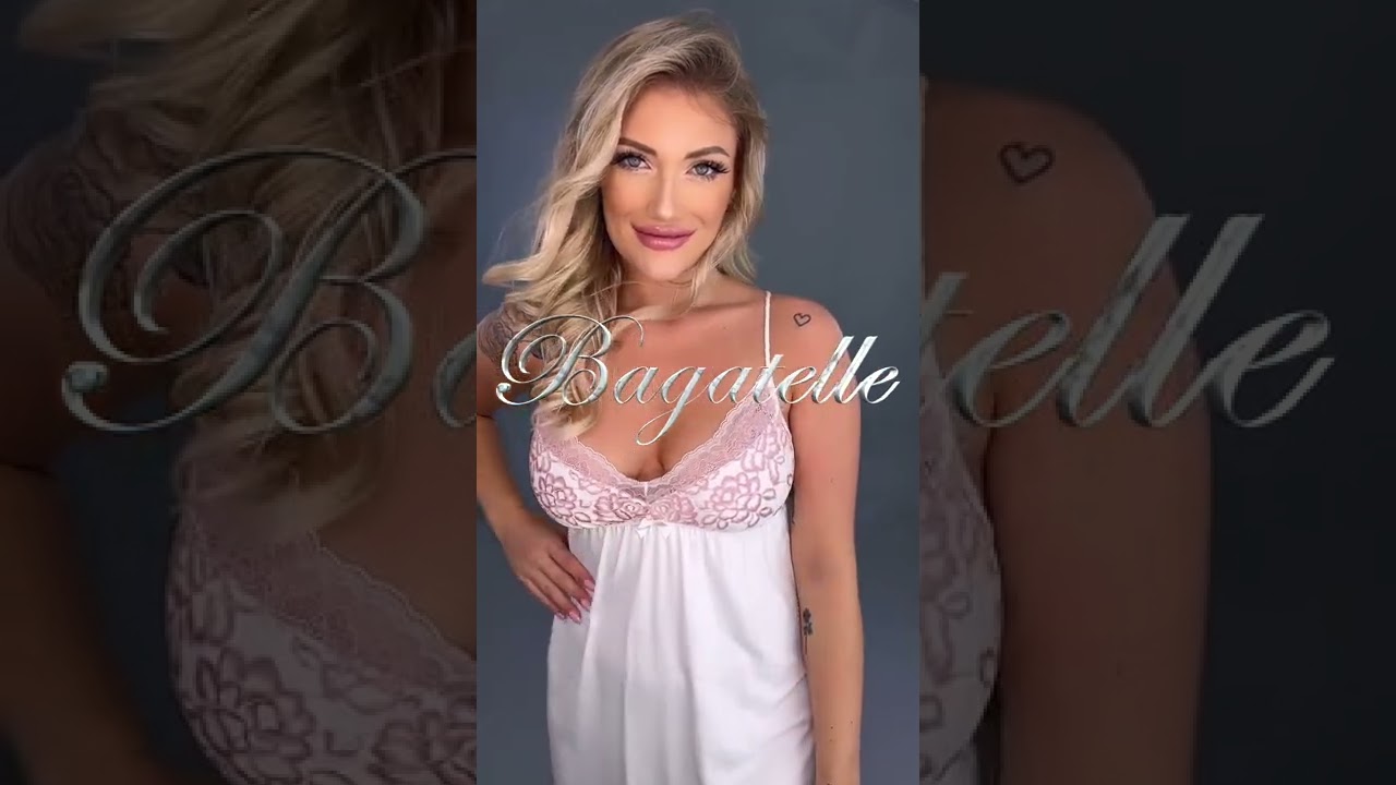 Donna Koszulka Alexia Ii Ecru
