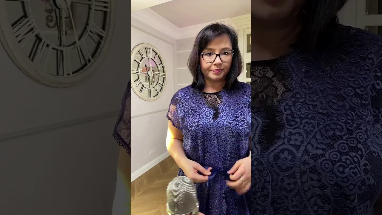💕💕 a kiedy nie boli Nas głowa 🔥🔥😜