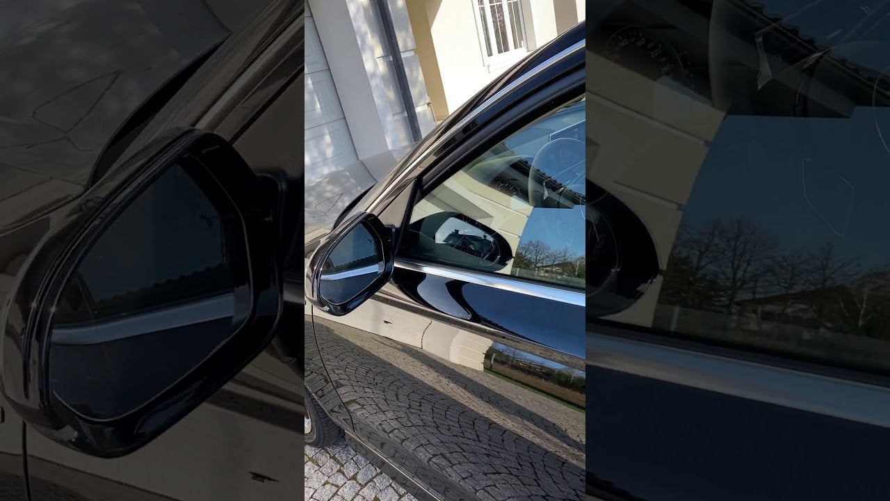 audi a6 c7 syczy