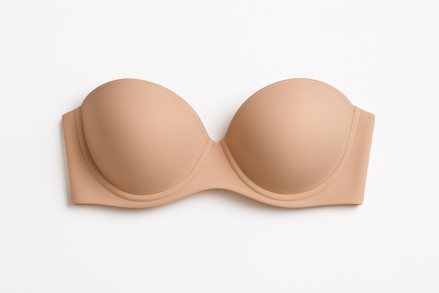 Co to jest biustonosz bardotka? Dla kogo będzie odpowiedni?