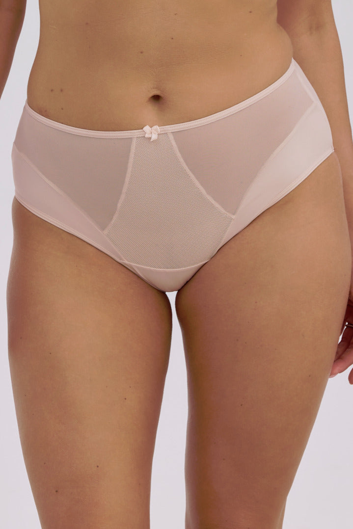 kalhotky SARA ART.001 béžové