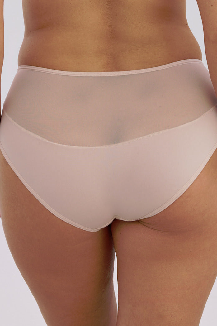 kalhotky SARA ART.001 béžové