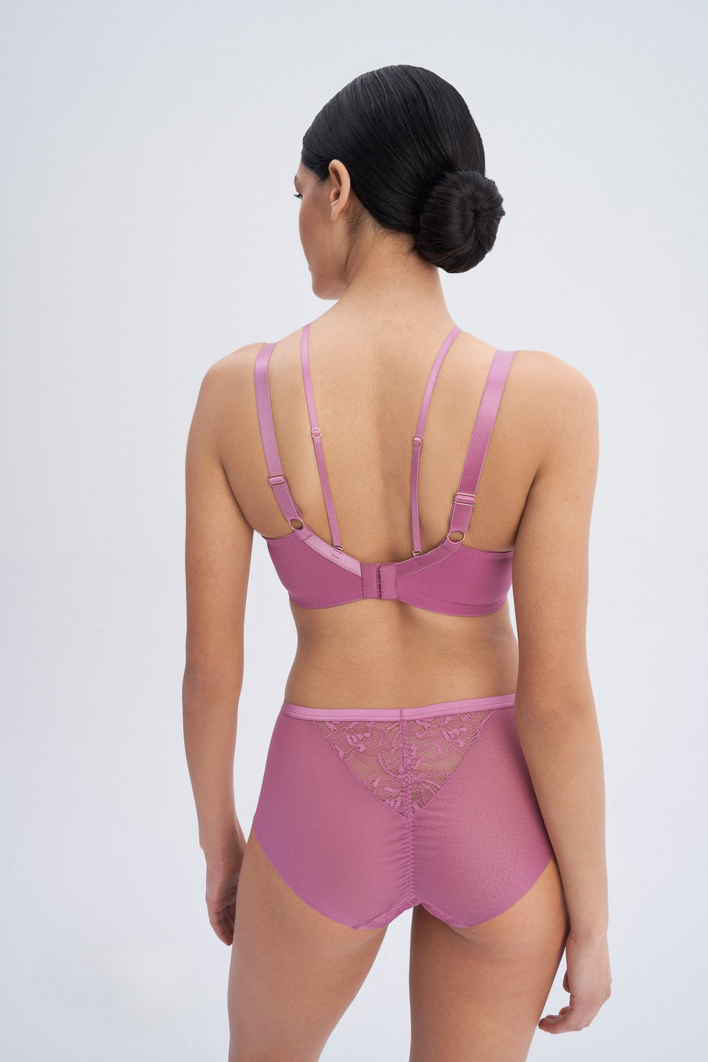 Alles Chiara M Měkká Podprsenka