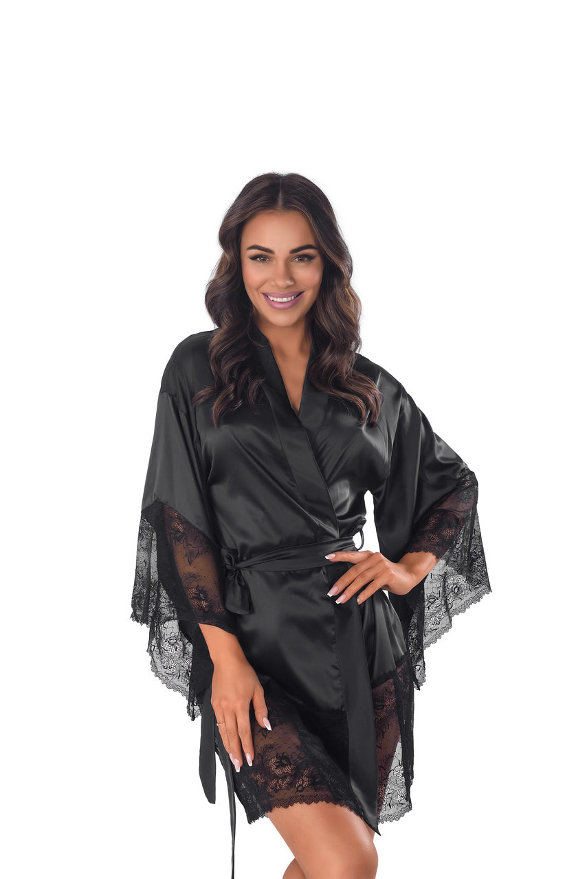 Noční košilka Anais Alissan