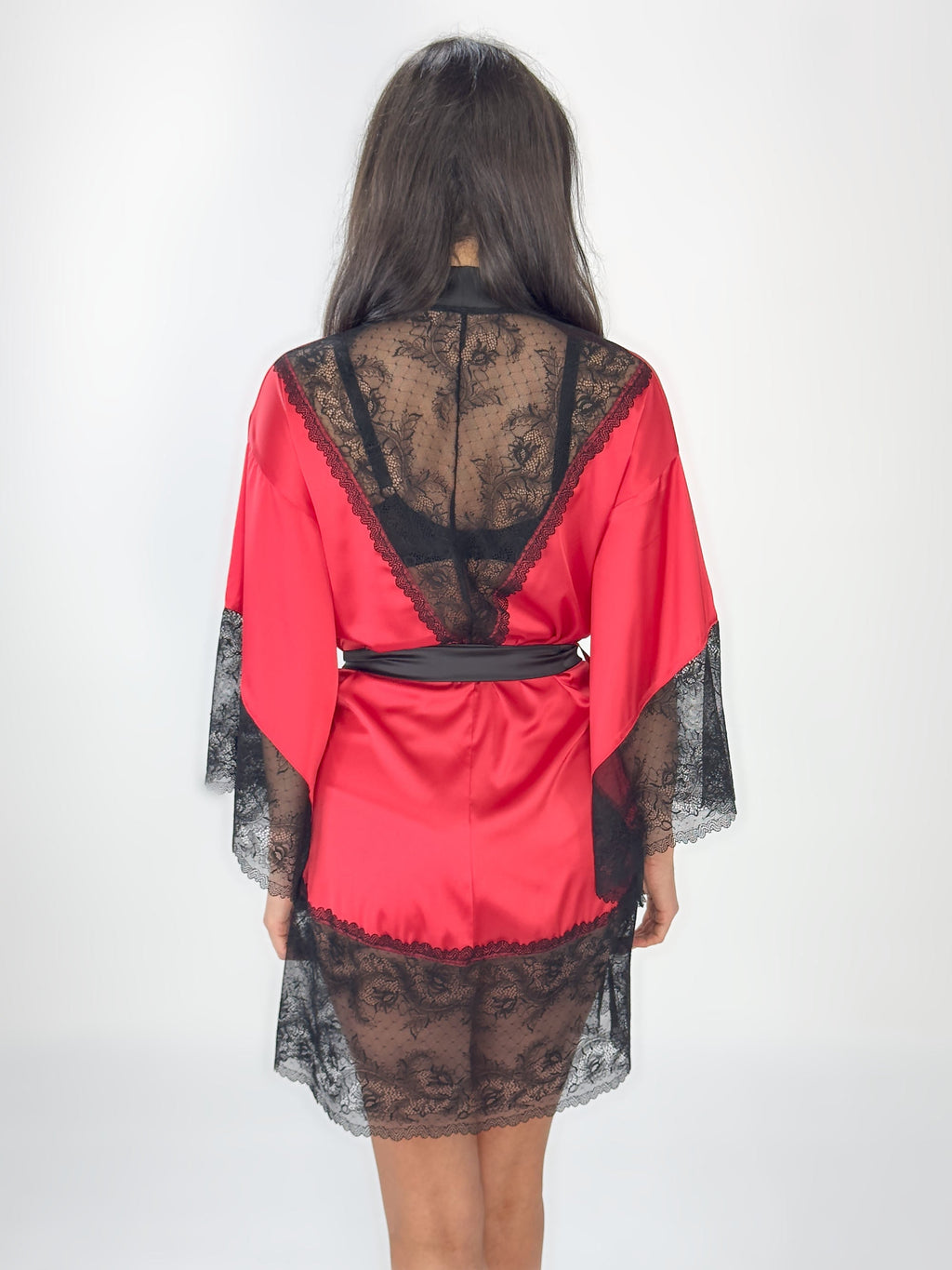 Noční košilka Anais Alissan