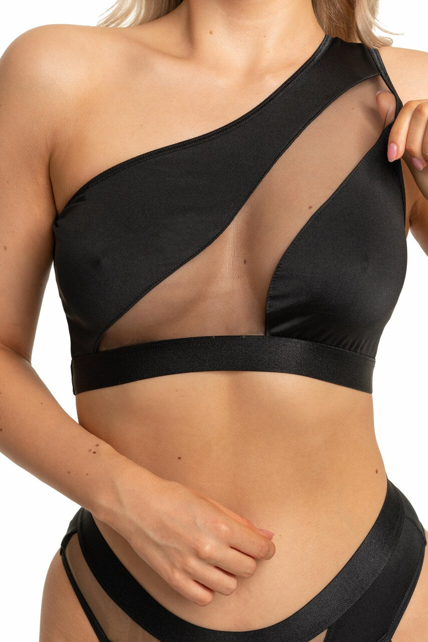 Anais Giselle Komplet 2-Częściowy