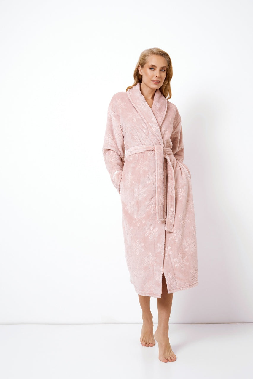 Noční košilka Aruelle Betsy