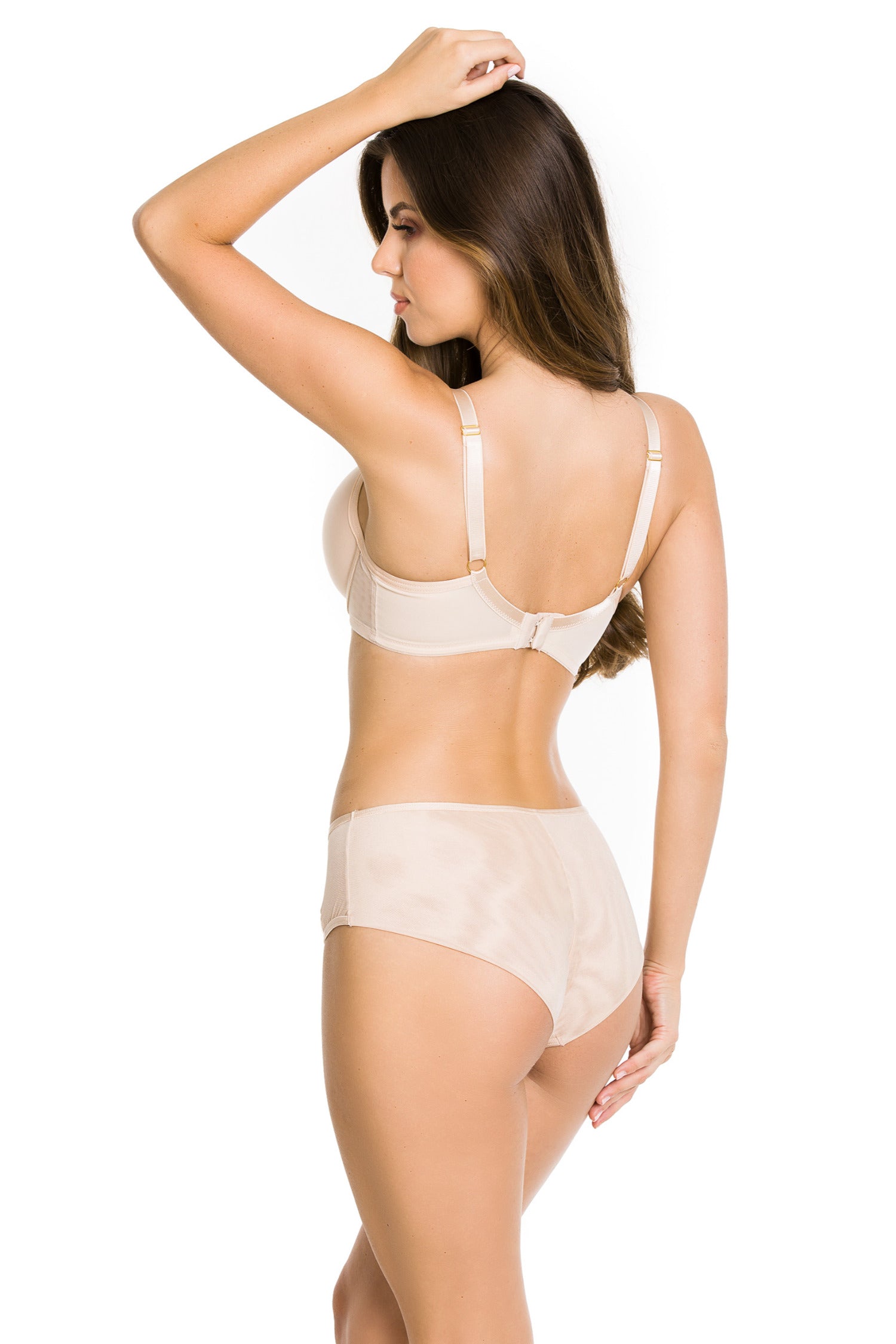 podprsenka ELENA 19140