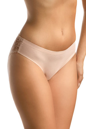 Kalhotky Babell 2003