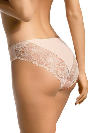 Kalhotky Babell 2003