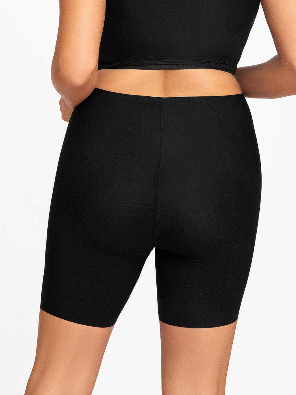 Corin 05770 Kylie Bermudy Kalhotky