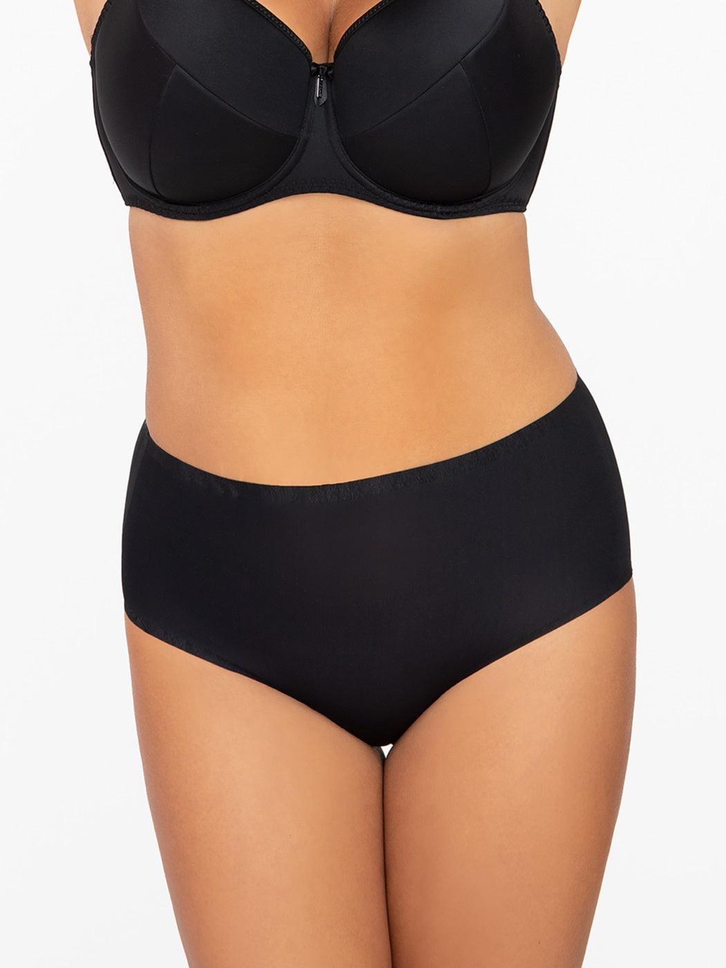 Kalhotky Corin 06770 Kylie