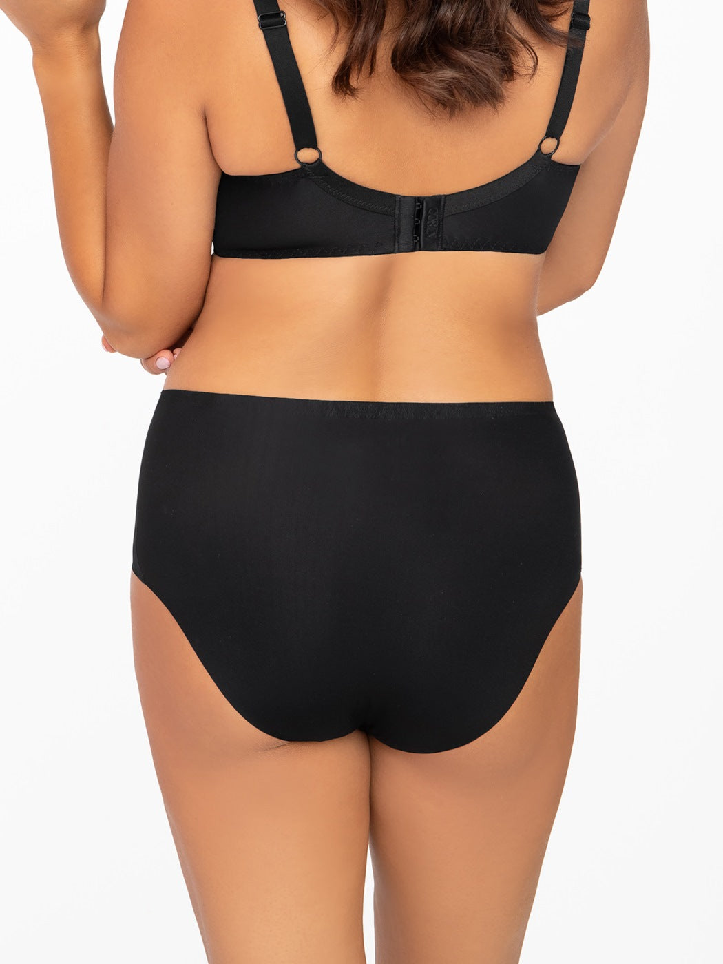 Kalhotky Corin 06770 Kylie