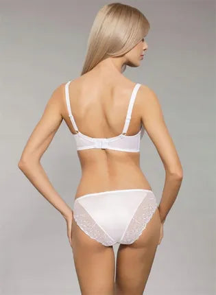 Polovyztužená podprsenka Dalia Anna K24