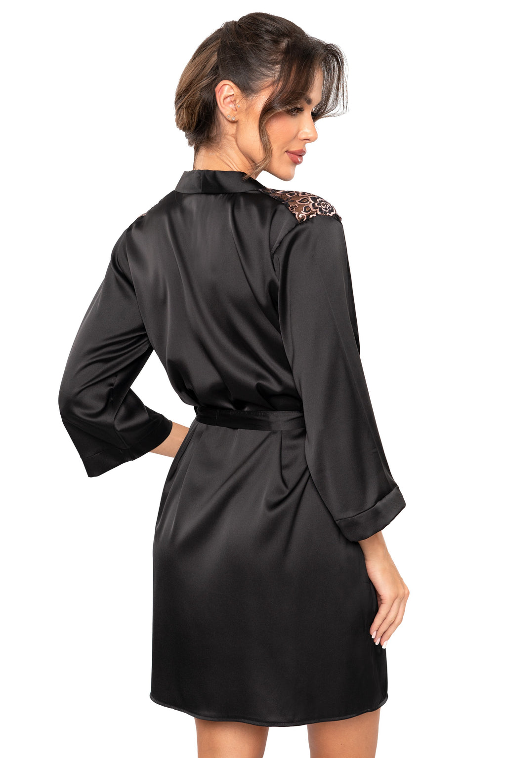 Noční košile Donna Sabrina