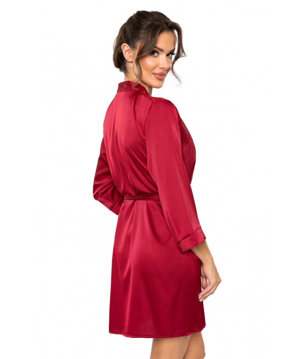 Noční košilka Donna Mari