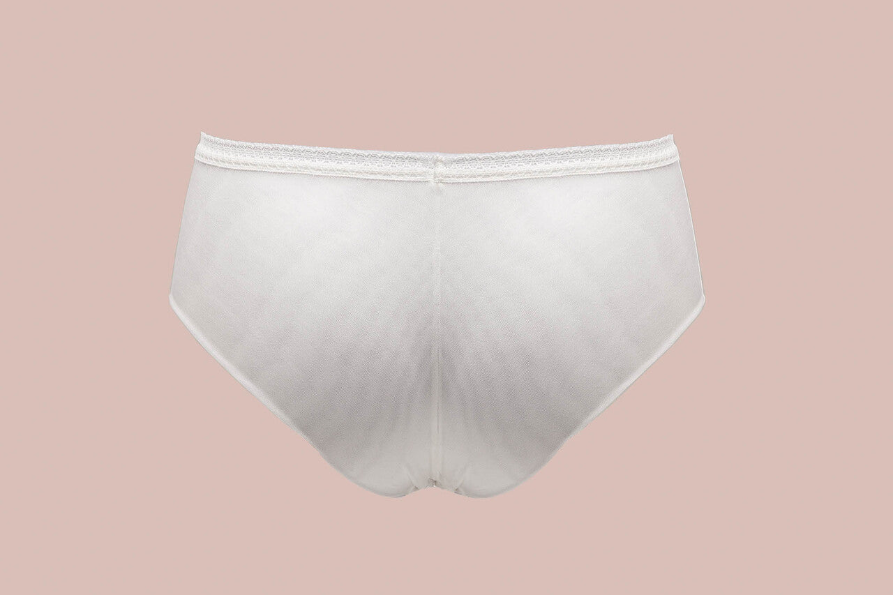 Brazilské kalhotky Alles Erna