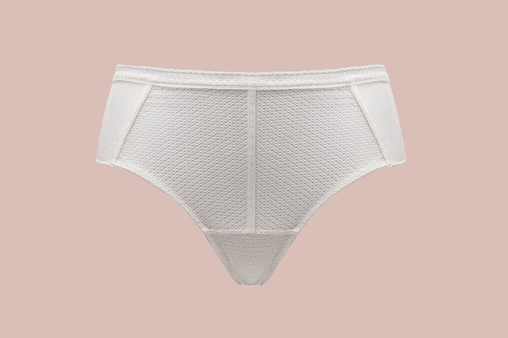 Brazilské kalhotky Alles Erna