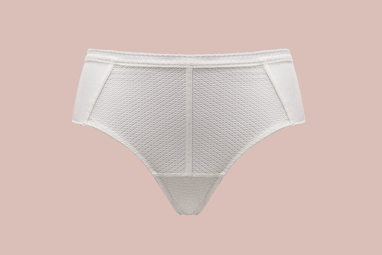 Brazilské kalhotky Alles Erna