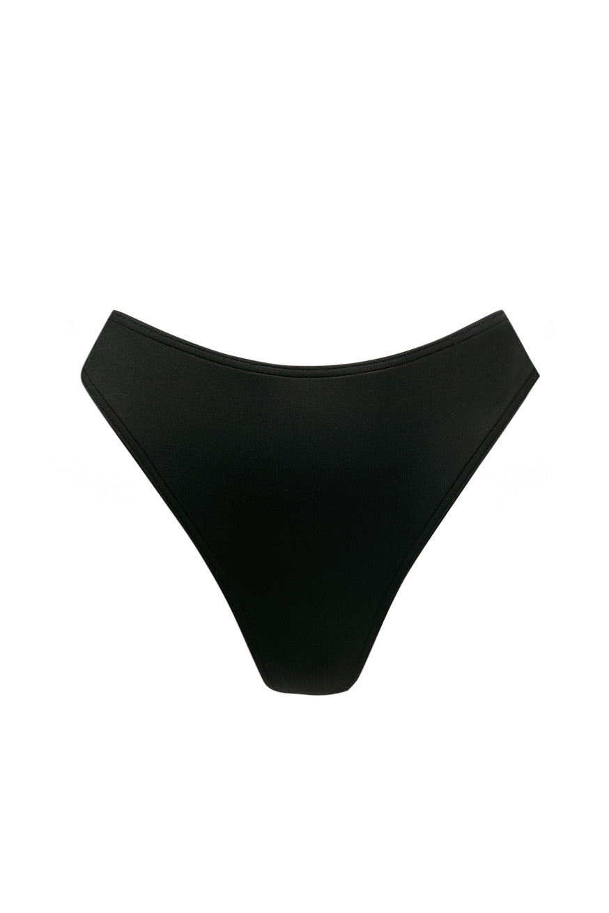 Mini plavecké kalhotky Self Brazil