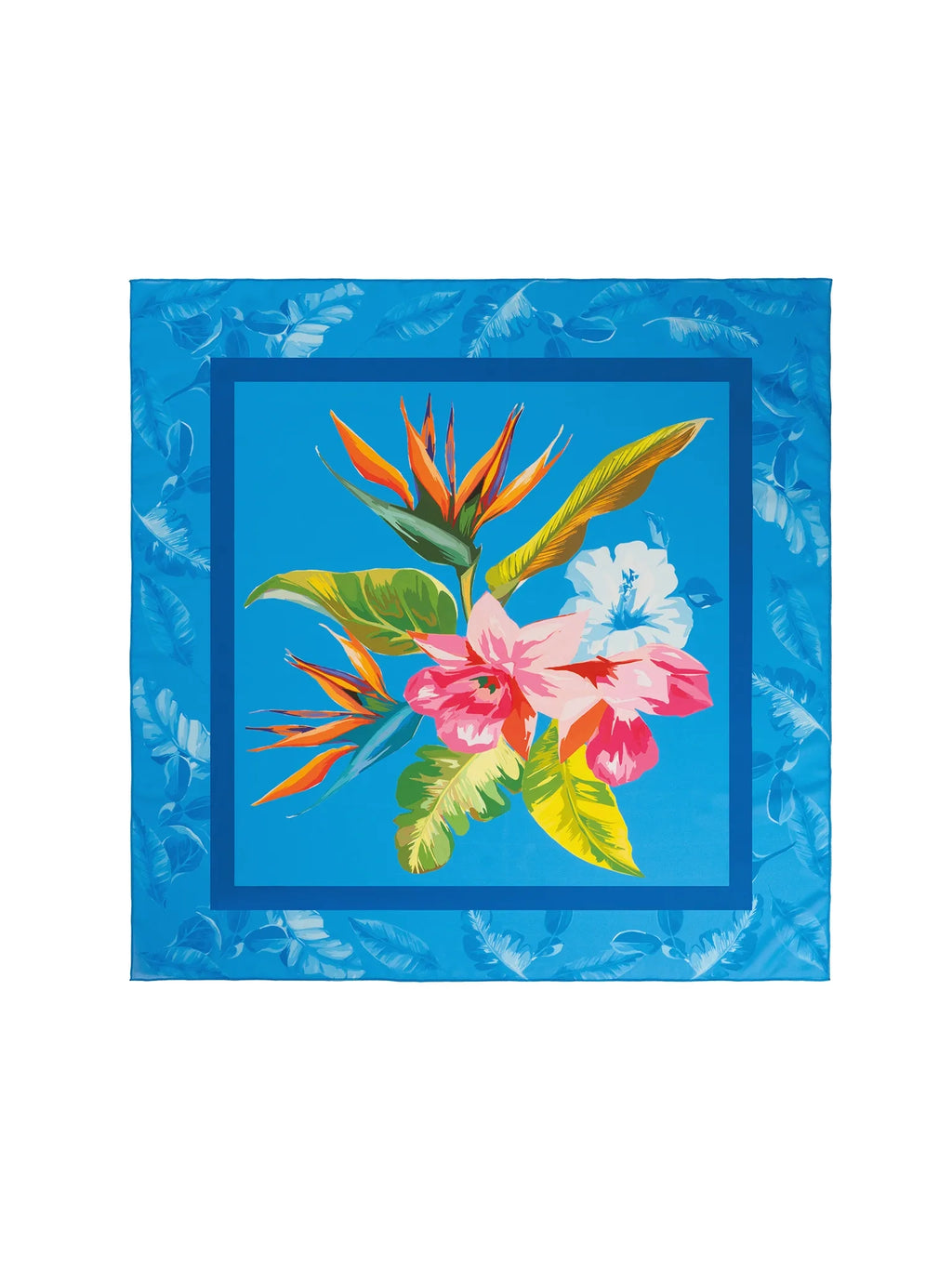 Feba CH01 920 Plážový šál