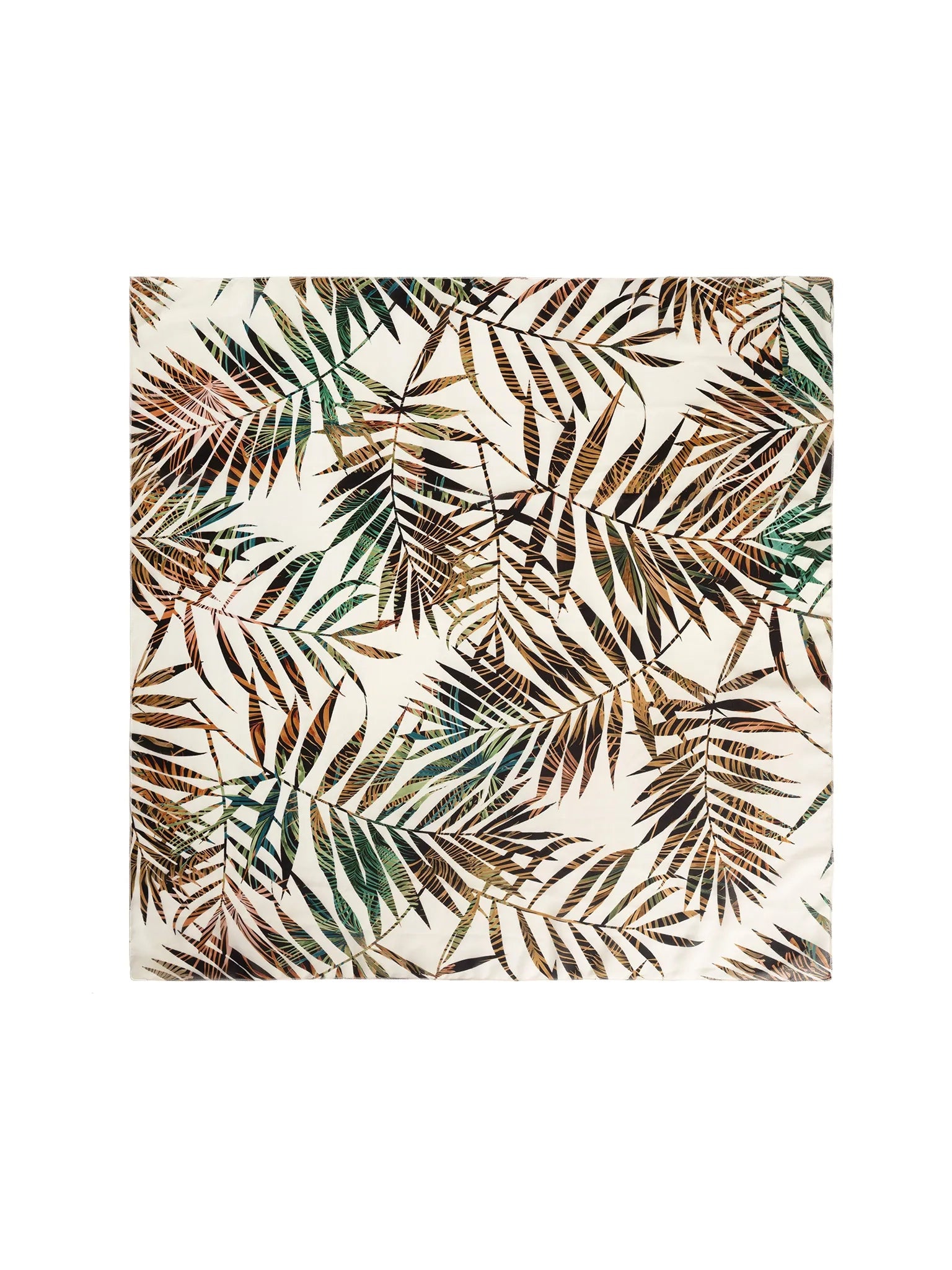 Feba CH01 925 Plážový šál