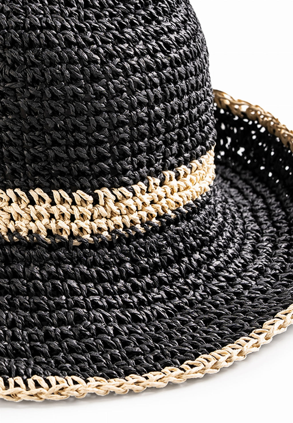 Feba F65 K49 509 Plážový klobouk