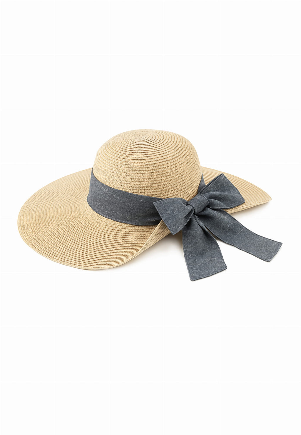 Feba F65 K51 769 Plážový klobouk