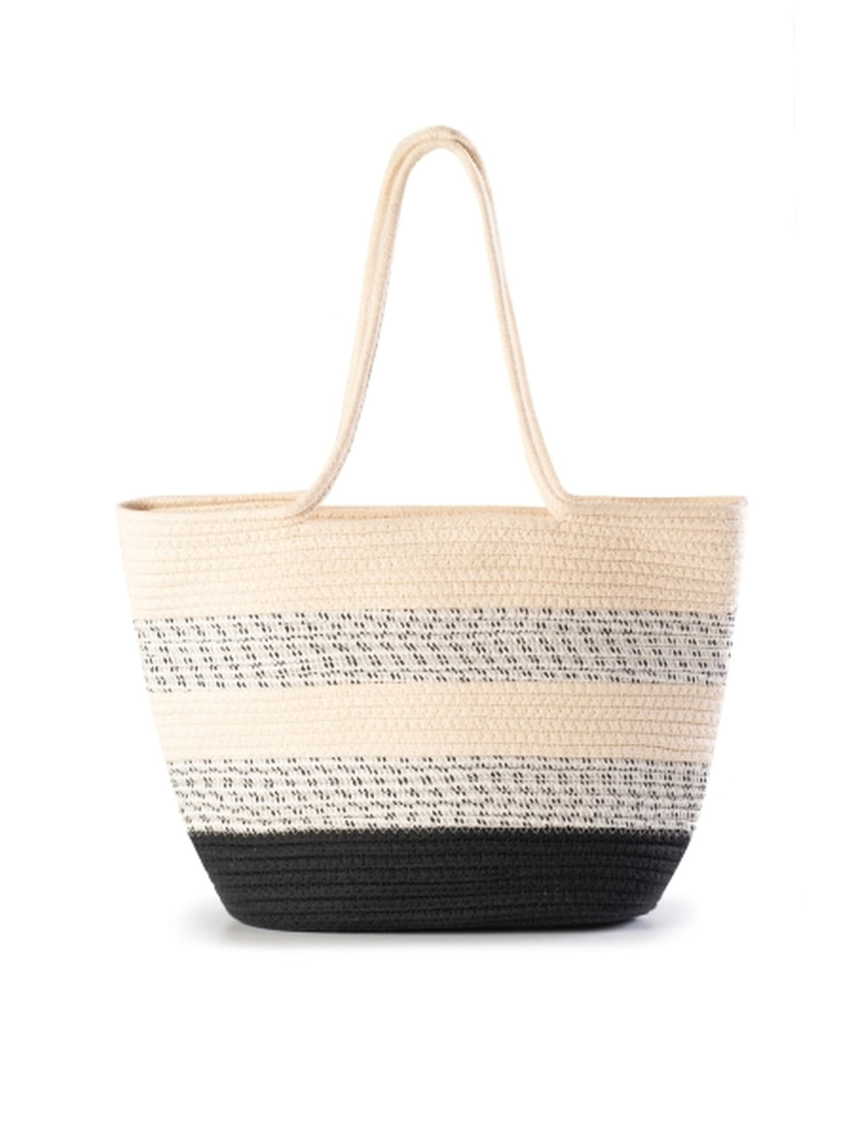 Plážová taška Feba F87 BAG26