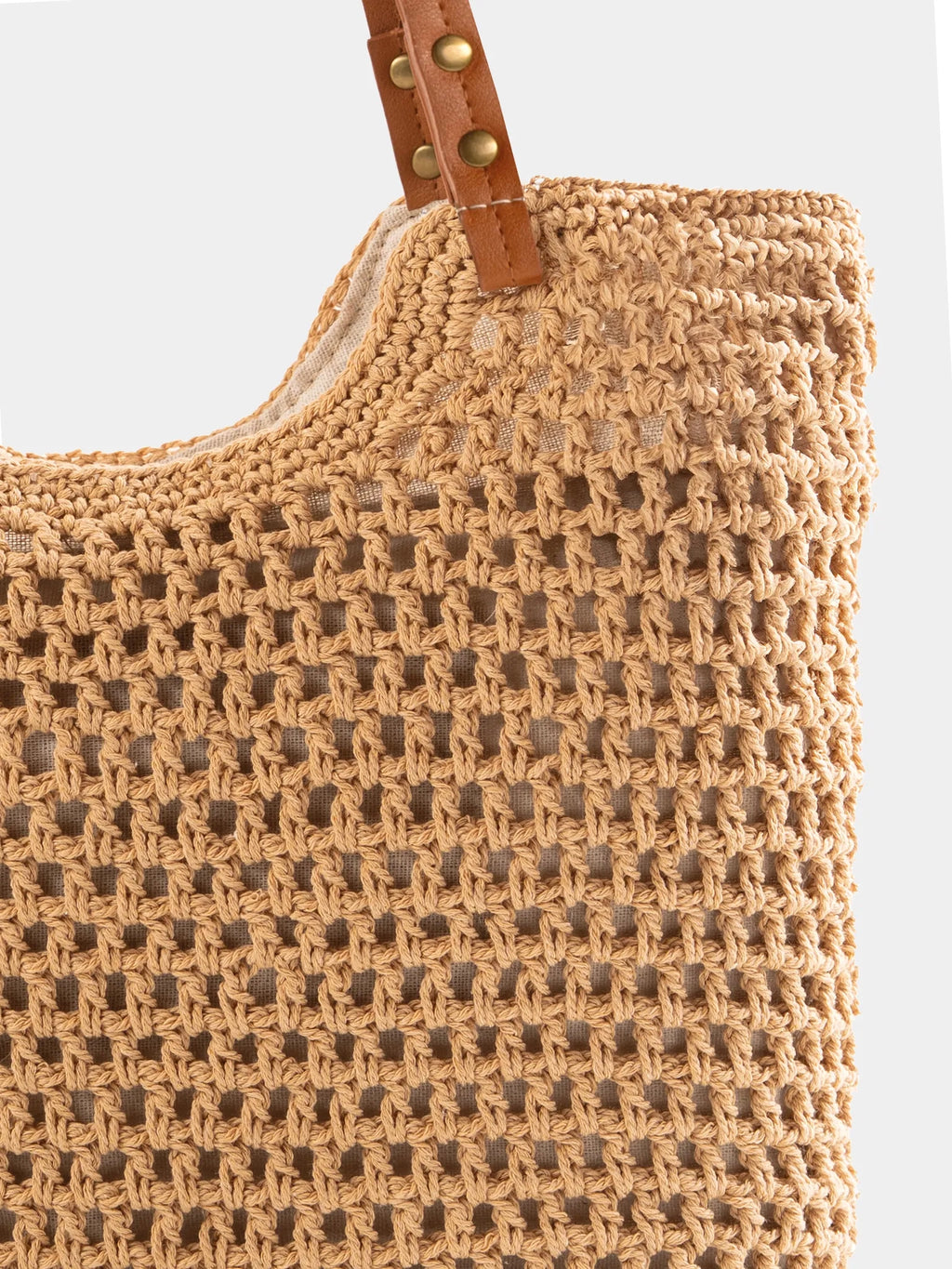 Feba F87 BAG57 Plážová taška