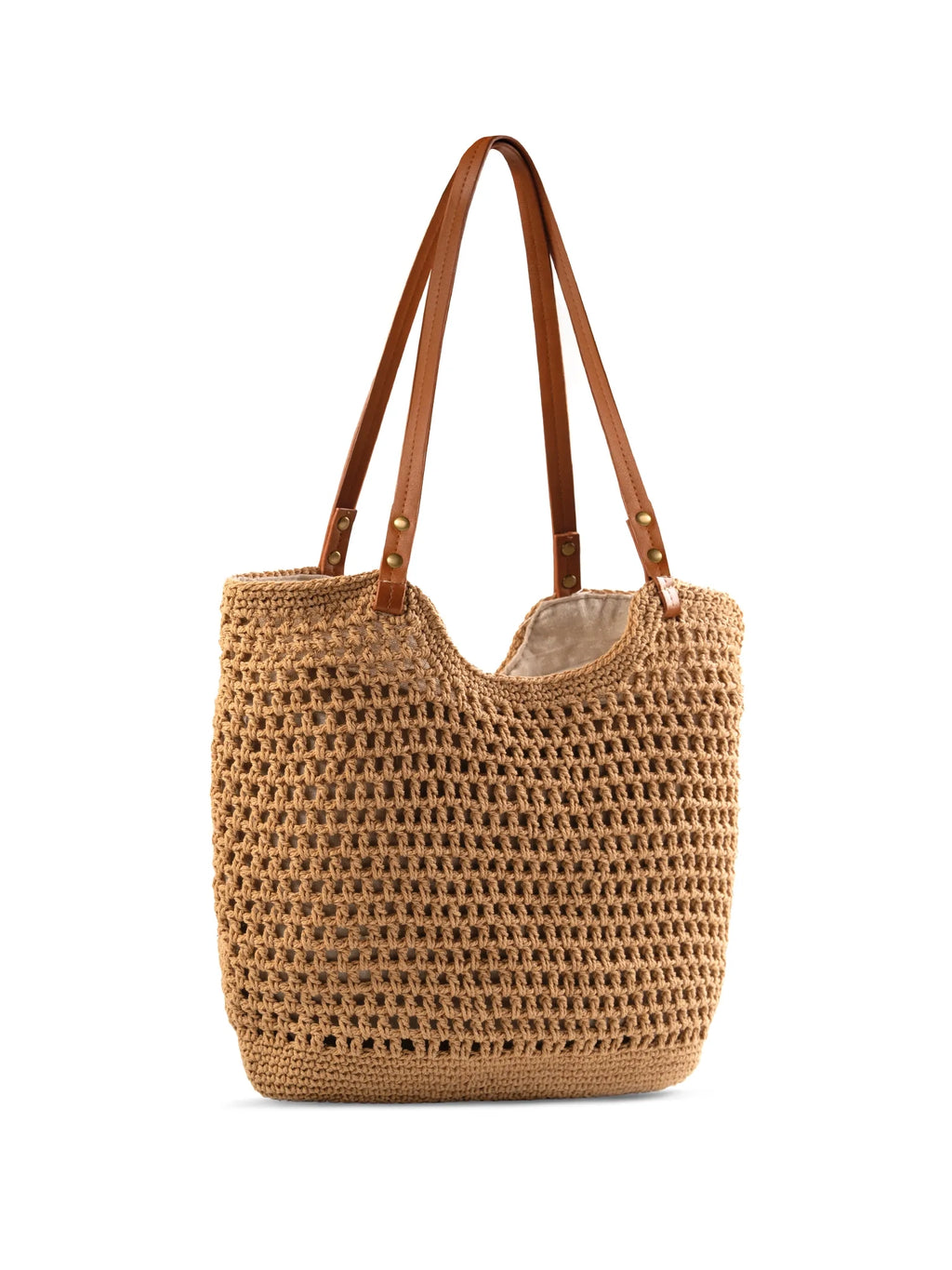 Feba F87 BAG57 Plážová taška