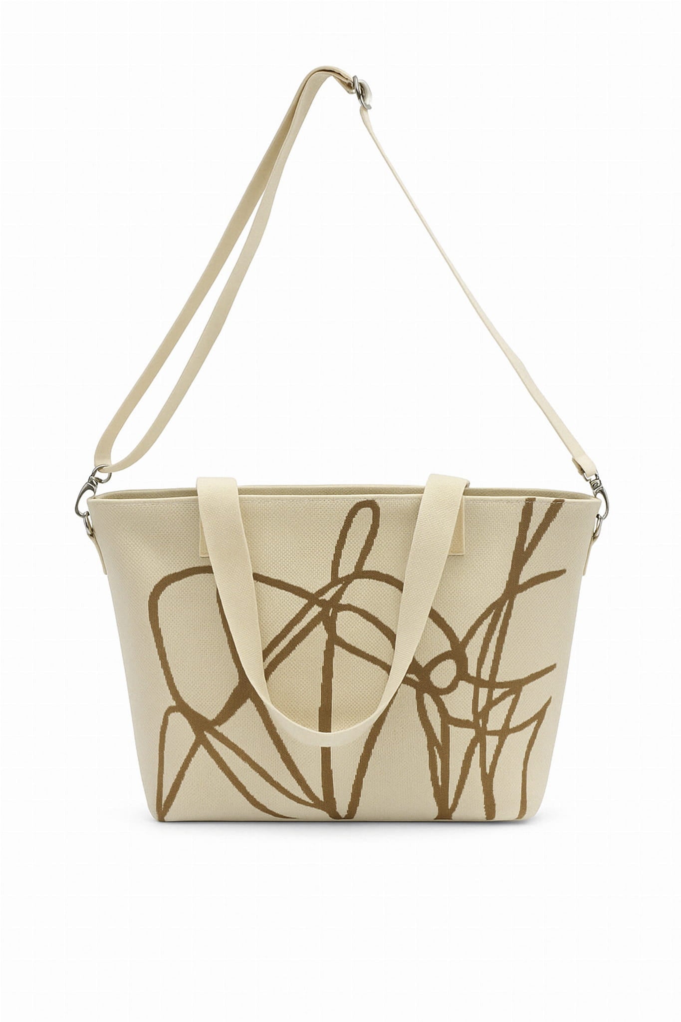 Feba F87 BAG58 Plážová taška