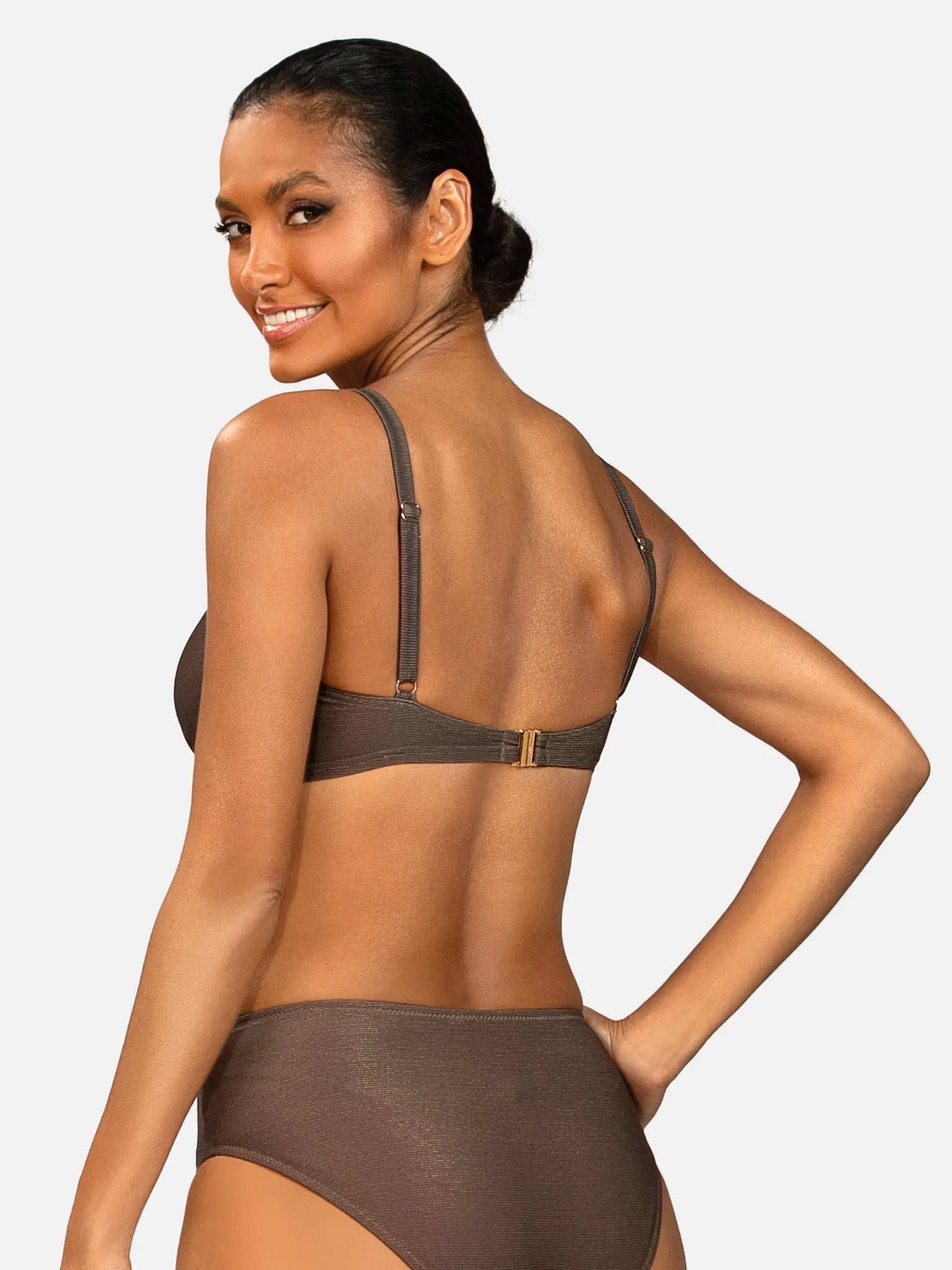 Feba FG10 926 Dvojdielne plavky