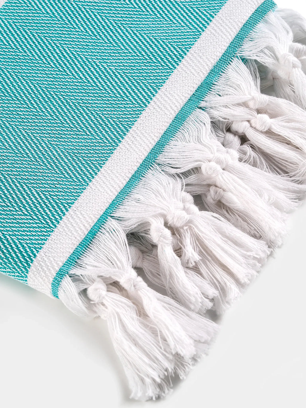 Feba RK 761 26 Plážová osuška