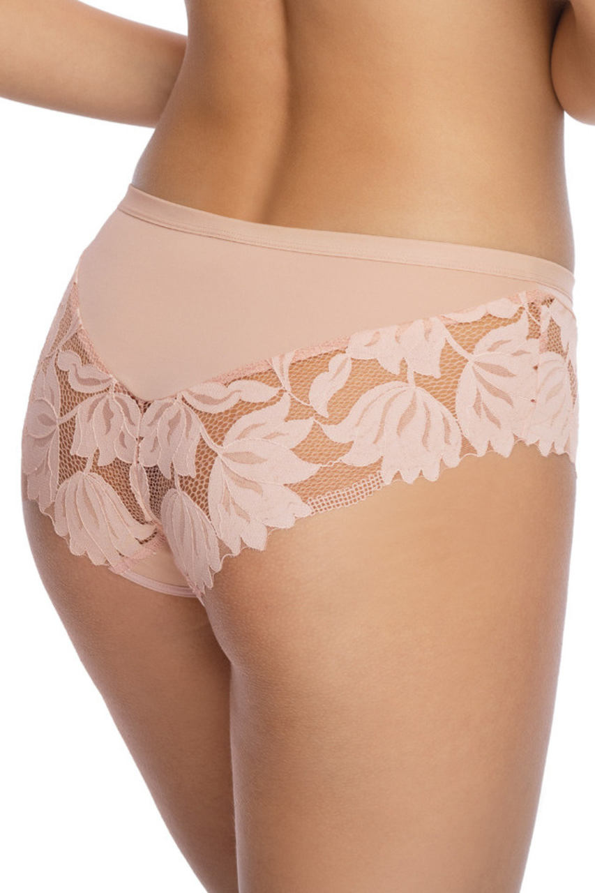 Kalhotky Gaia 1134 Keto