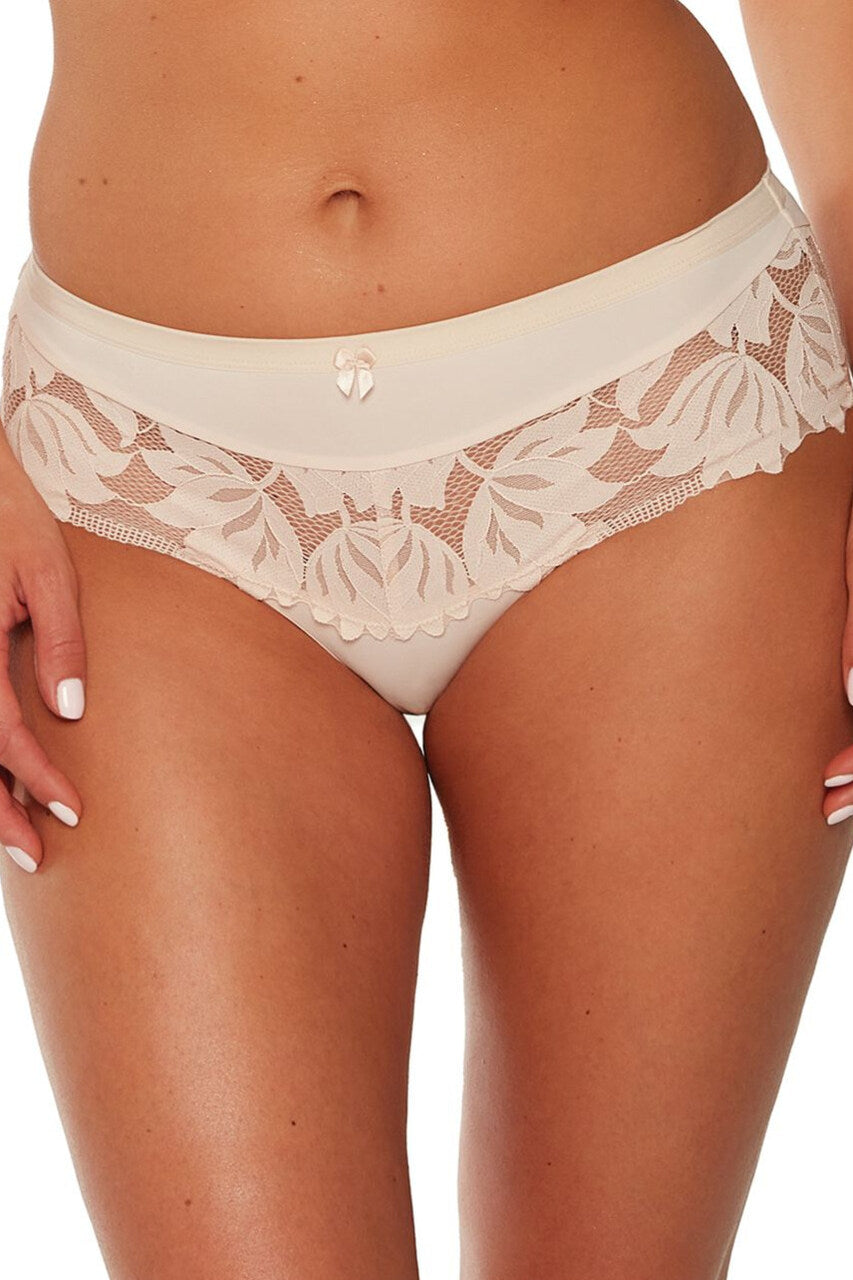 Kalhotky Gaia 1134 Keto