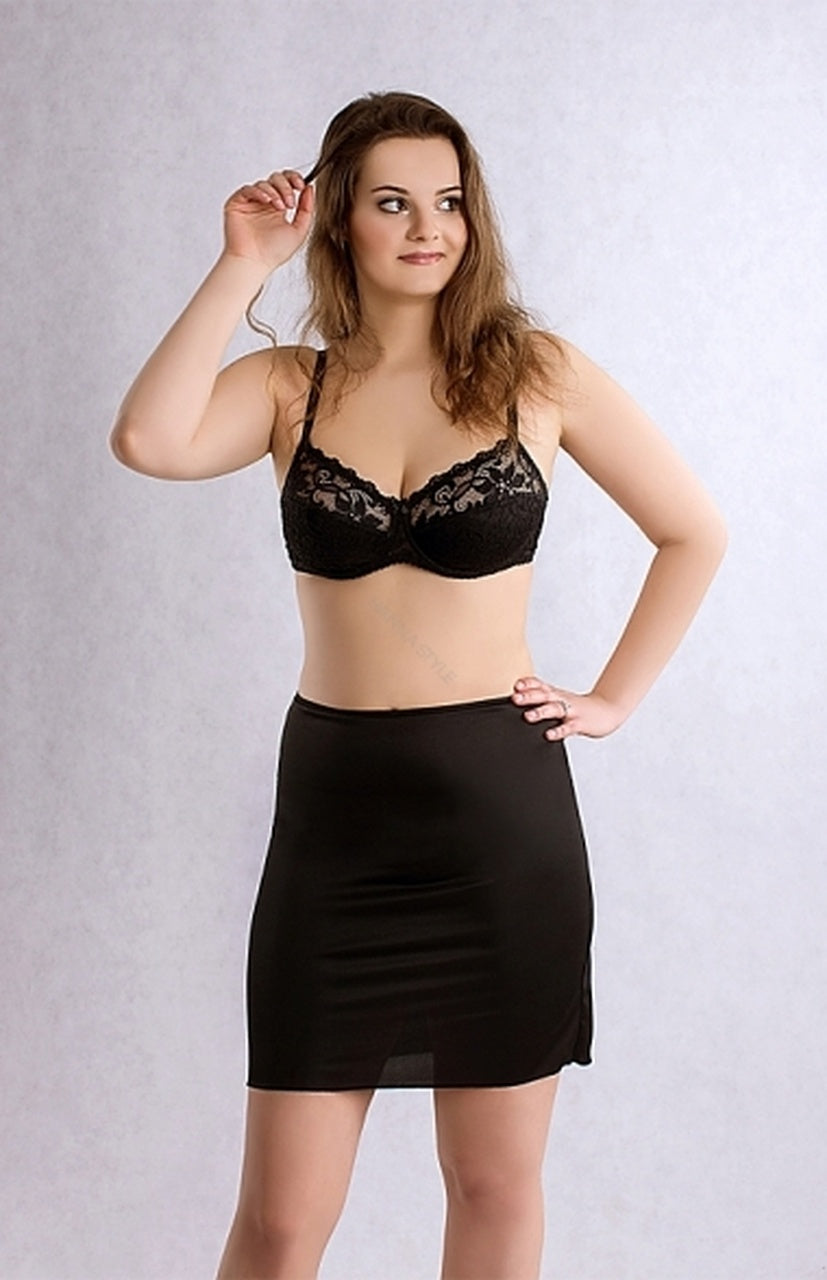 Polokošile Hanna Style 15-02