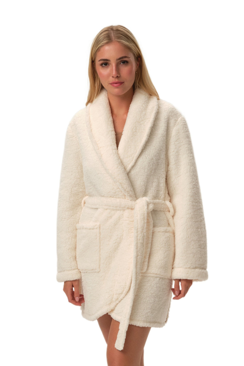 Noční košile Henderson 41952 Fune