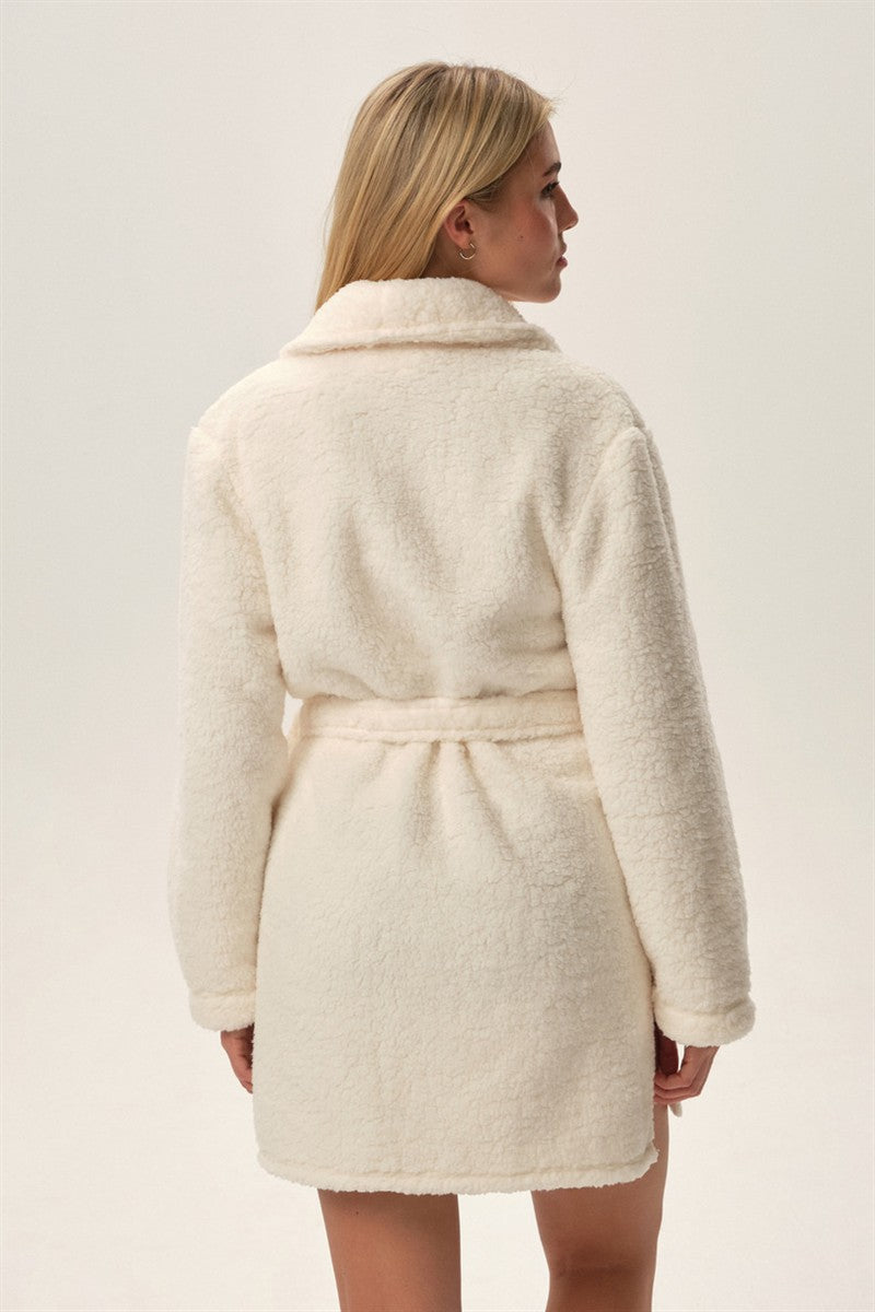 Noční košile Henderson 41952 Fune