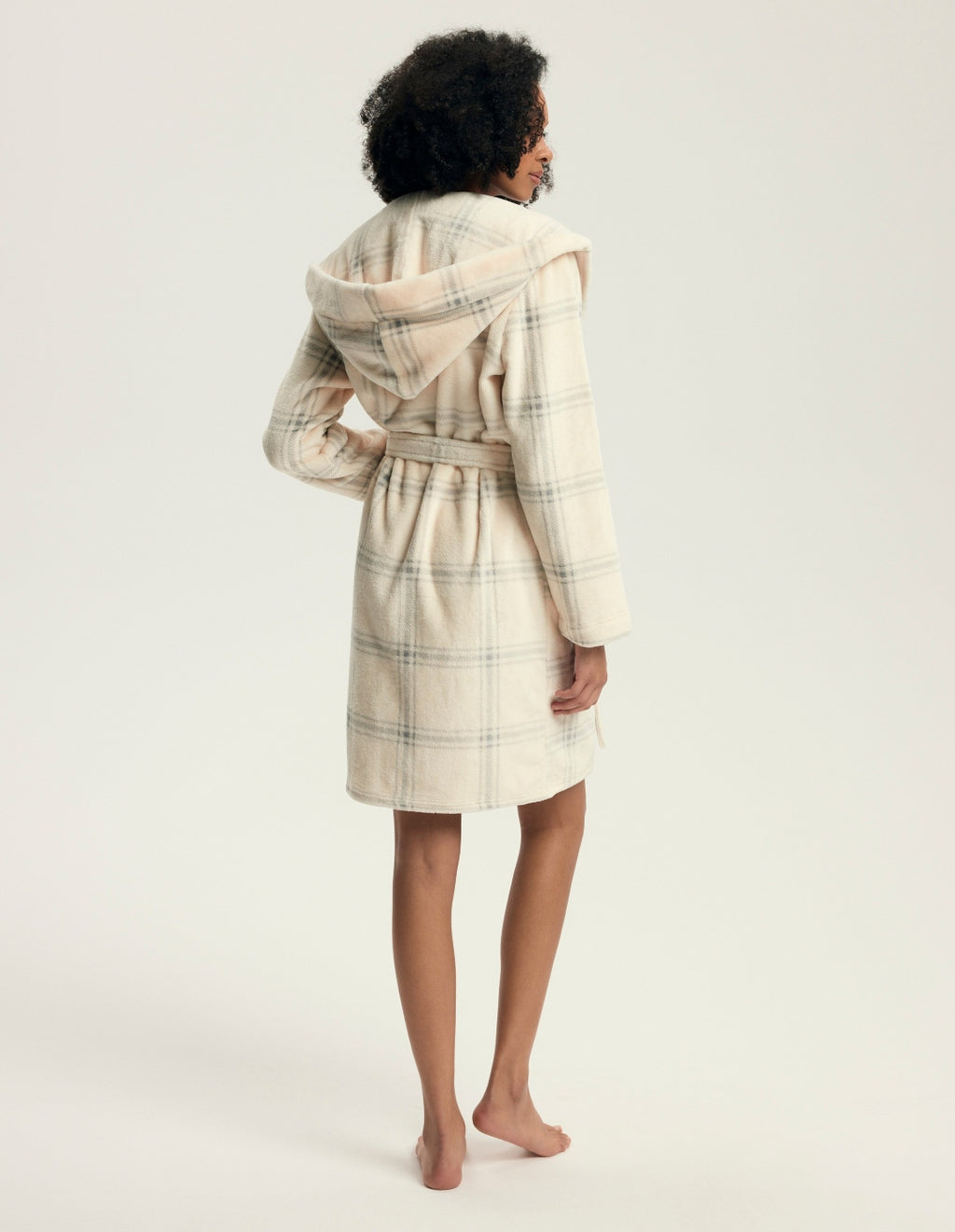 Noční košilka Henderson 43596 Danna