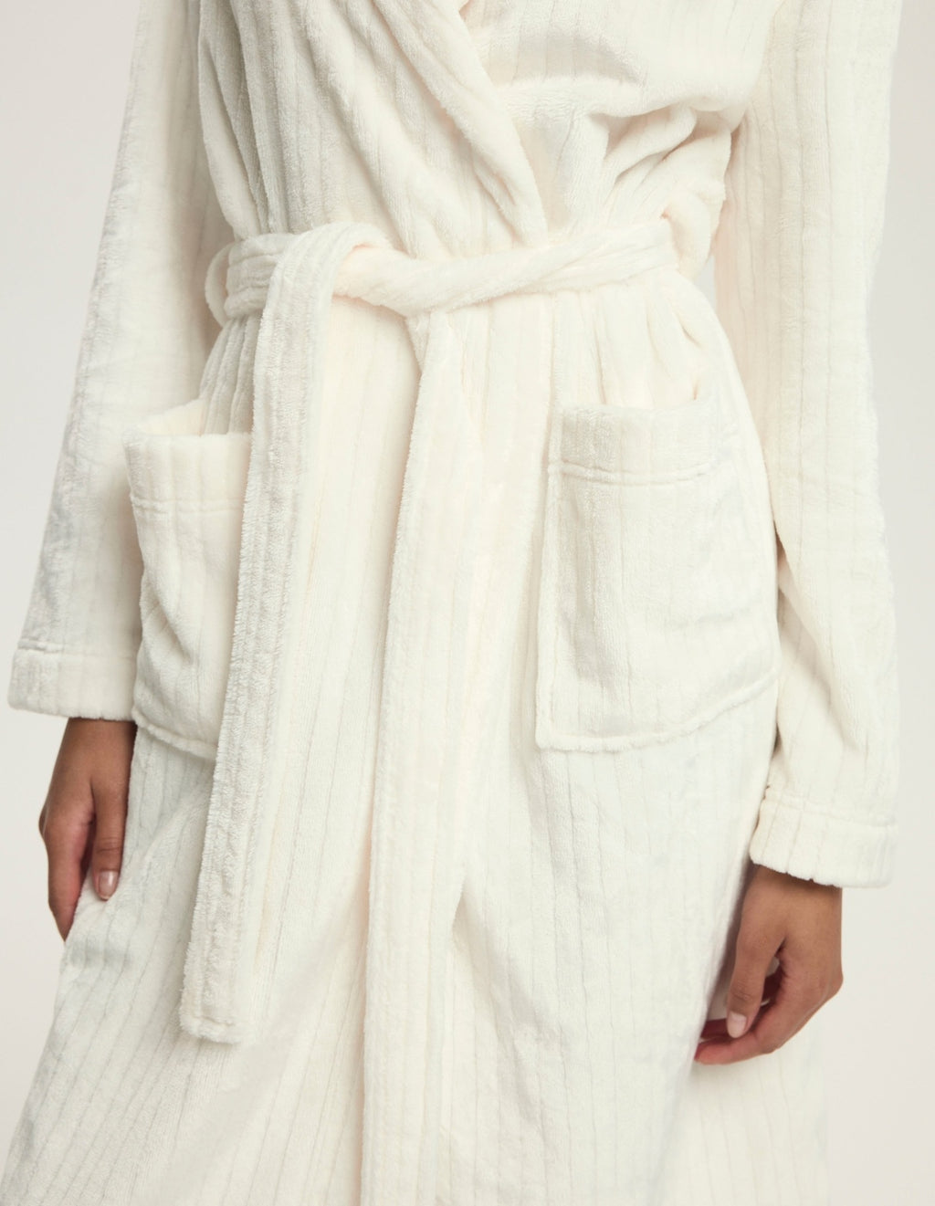 Noční košilka Henderson 43600 Dionne