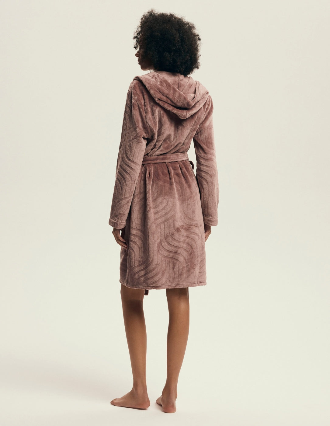 Noční košilka Henderson 43602 Devyn