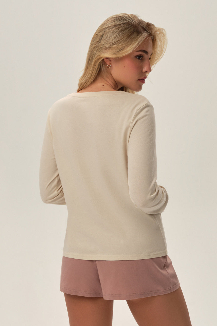 Noční košilka Henderson 41868 Freja