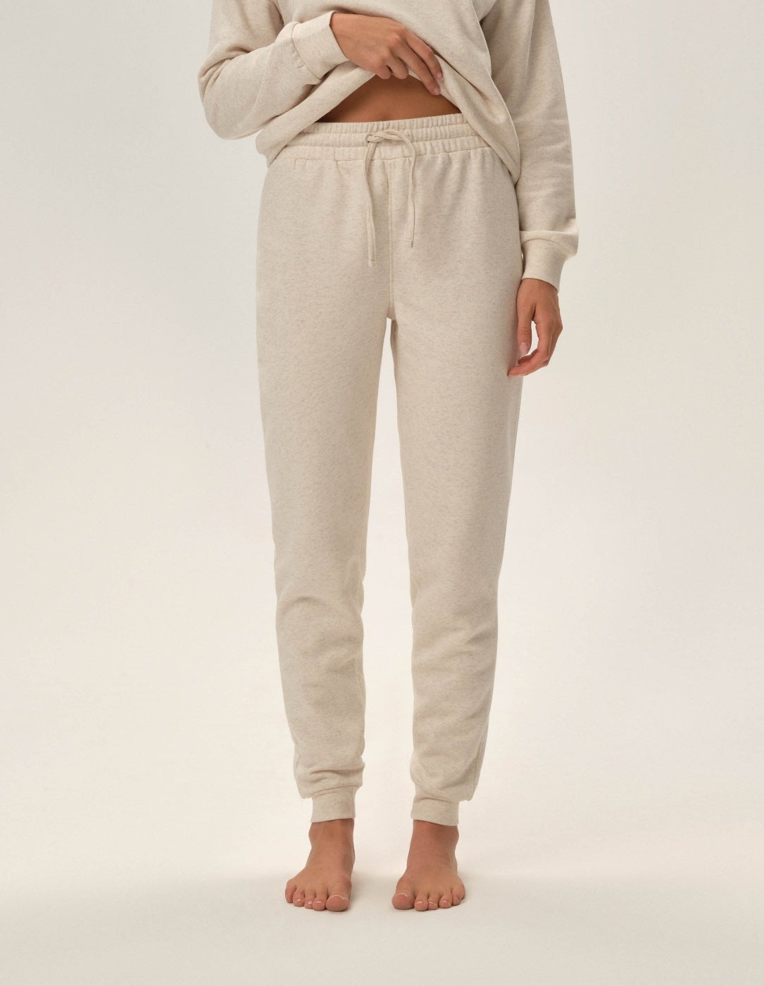 Dlouhá tepláková souprava Henderson 41887 Fune 