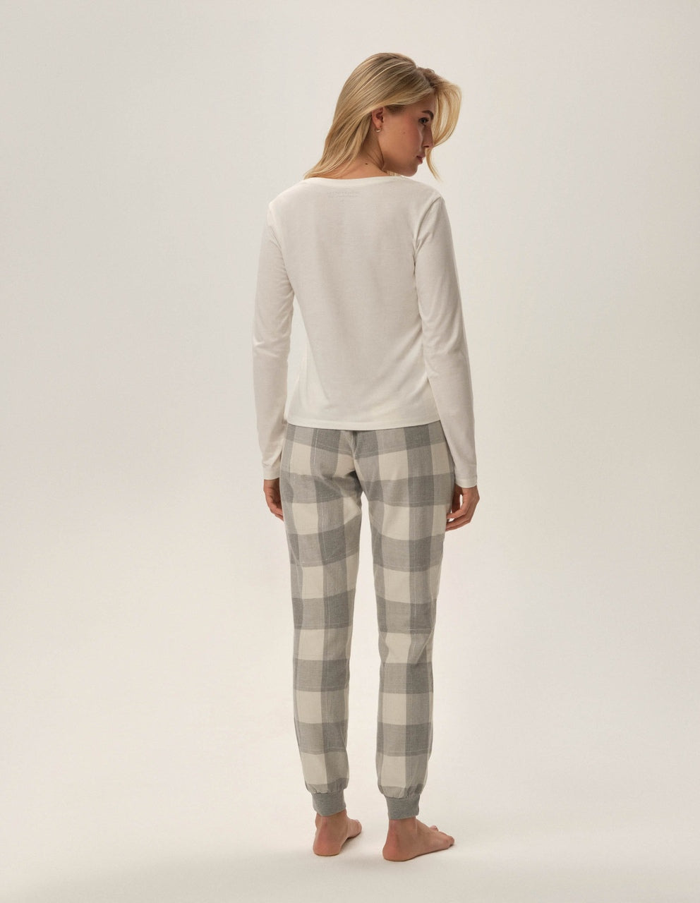 Noční prádlo Henderson 41895 Farris