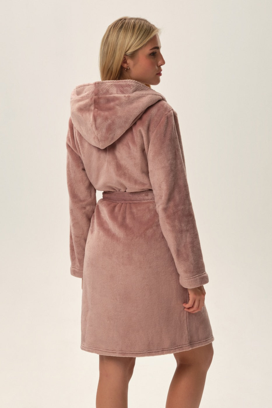 Noční košile Henderson 41949 Fumi