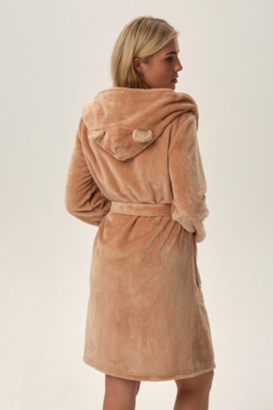 Henderson 41954 Fiora Nočný Župan