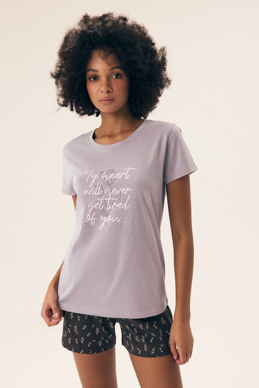 Noční prádlo Henderson 42893 Naturaleza