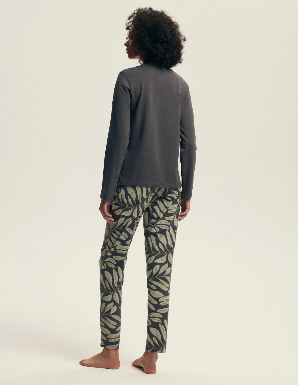 Henderson 43685 Dana Nocna Piżama